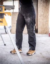 Load image into Gallery viewer, New Action Women&#39;s Trouser (Short)
