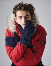 Load image into Gallery viewer, Suprafleece® Alpine Gloves
