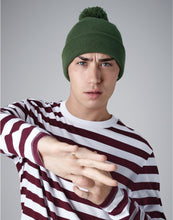 Load image into Gallery viewer, Original Pom Pom Beanie
