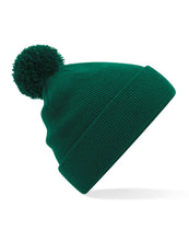 Load image into Gallery viewer, Original Pom Pom Beanie
