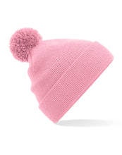 Load image into Gallery viewer, Original Pom Pom Beanie
