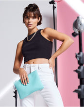 Load image into Gallery viewer, Grab Pouch
