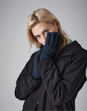 Load image into Gallery viewer, Classic Thinsulate™ Gloves
