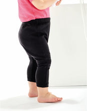 Load image into Gallery viewer, Baby Leggings
