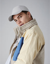 Load image into Gallery viewer, Outdoor 6 Panel Cap

