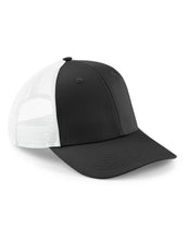 Load image into Gallery viewer, Urbanwear Trucker
