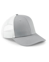 Load image into Gallery viewer, Urbanwear Trucker
