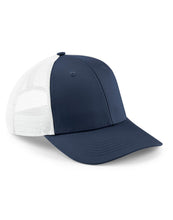 Load image into Gallery viewer, Urbanwear Trucker
