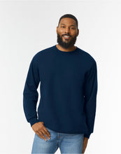 Lade das Bild in den Galerie-Viewer, Adult Long Sleeve T-Shirt
