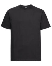 Load image into Gallery viewer, Authentic Heavyweight T
