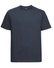 Load image into Gallery viewer, Authentic Heavyweight T
