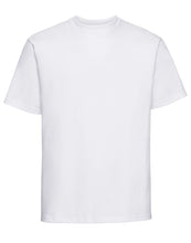 Load image into Gallery viewer, Authentic Heavyweight T

