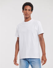 Load image into Gallery viewer, Authentic Heavyweight T

