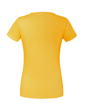 Load image into Gallery viewer, FOTL Ladies Ringspun Premium T
