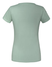 Load image into Gallery viewer, FOTL Ladies Ringspun Premium T
