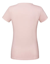 Load image into Gallery viewer, FOTL Ladies Ringspun Premium T
