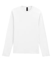 Load image into Gallery viewer, Softstyle® Adult L/S T-Shirt
