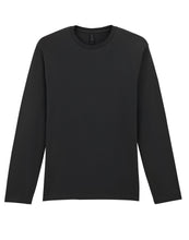 Load image into Gallery viewer, Softstyle® Adult L/S T-Shirt
