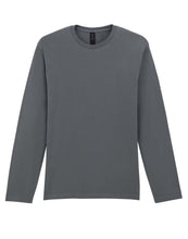 Load image into Gallery viewer, Softstyle® Adult L/S T-Shirt
