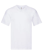 Load image into Gallery viewer, Men&#39;s Original V-Neck T
