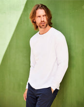 Load image into Gallery viewer, Men&#39;s Original L/S T
