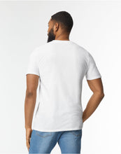 Load image into Gallery viewer, Softstyle EZ Adult T-shirt
