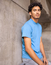 Load image into Gallery viewer, Softstyle EZ Adult T-shirt
