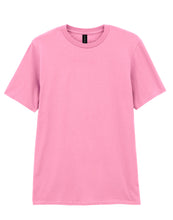 Load image into Gallery viewer, Softstyle EZ Adult T-shirt
