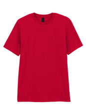 Load image into Gallery viewer, Softstyle EZ Adult T-shirt
