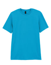 Load image into Gallery viewer, Softstyle EZ Adult T-shirt
