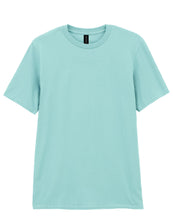 Load image into Gallery viewer, Softstyle EZ Adult T-shirt
