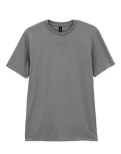 Load image into Gallery viewer, Softstyle EZ Adult T-shirt
