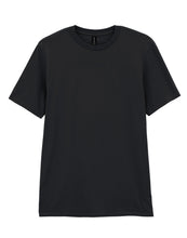 Load image into Gallery viewer, Softstyle EZ Adult T-shirt

