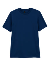 Load image into Gallery viewer, Softstyle EZ Adult T-shirt
