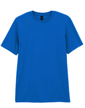 Load image into Gallery viewer, Softstyle EZ Adult T-shirt

