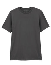 Load image into Gallery viewer, Softstyle EZ Adult T-shirt
