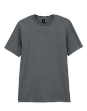 Load image into Gallery viewer, Softstyle EZ Adult T-shirt
