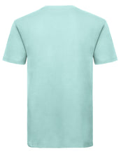 Load image into Gallery viewer, Men&#39;s T
