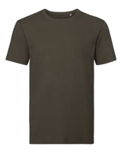 Load image into Gallery viewer, Men&#39;s T
