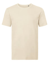 Load image into Gallery viewer, Men&#39;s T
