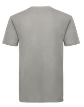 Load image into Gallery viewer, Men&#39;s T
