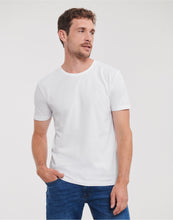 Load image into Gallery viewer, Men&#39;s T
