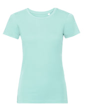 Load image into Gallery viewer, Ladies&#39; T
