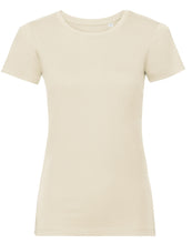 Load image into Gallery viewer, Ladies&#39; T
