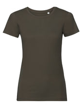 Load image into Gallery viewer, Ladies&#39; T
