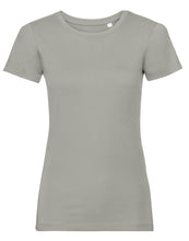 Load image into Gallery viewer, Ladies&#39; T

