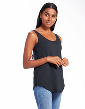 Load image into Gallery viewer, Women&#39;s Loose Fit Vest
