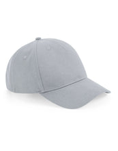 Load image into Gallery viewer, Organic Cotton 5 Panel Cap
