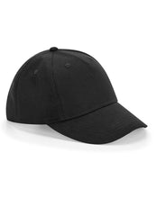 Load image into Gallery viewer, Junior Organic Cotton 5 Panel Cap

