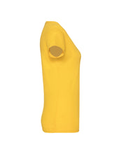 Lade das Bild in den Galerie-Viewer, Ladies&#39; Original T

